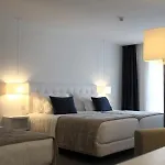 Anjo De Portugal Otel Fátima