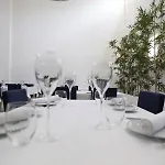 Anjo De Portugal Otel Fátima