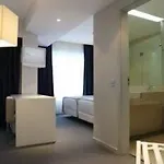 Anjo De Portugal Hotel 4*