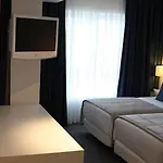 Anjo De Portugal