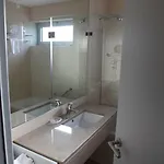 Otel Anjo De Portugal