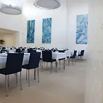Grace Smart Design - 