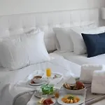 Hotel Anjo De Portugal 4*