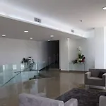 Anjo De Portugal Otel