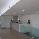 Anjo De Portugal Otel Fátima