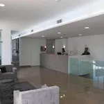 Hotel Anjo De Portugal 4*