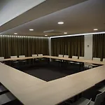 Otel Anjo De Portugal 4*