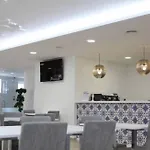 Grace Smart Design - 