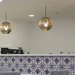 Otel Anjo De Portugal 4*