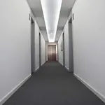 Anjo De Portugal Hotel