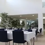 Anjo De Portugal Otel
