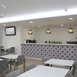 Anjo De Portugal Hotel 4*