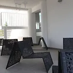 Hotel Anjo De Portugal
