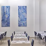 Anjo De Portugal Hotel 4*