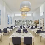 Hotel Anjo De Portugal 4*