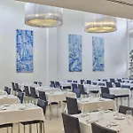 Anjo De Portugal Otel