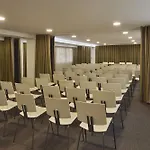 Otel Anjo De Portugal