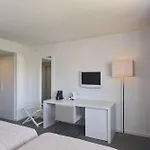 Anjo De Portugal Otel