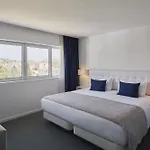 Anjo De Portugal Hotel