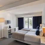 Grace Smart Design - 