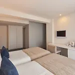 Hotel Anjo De Portugal Fatima