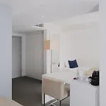 Otel Anjo De Portugal 4*