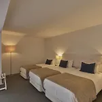 Hotel Anjo De Portugal Fatima
