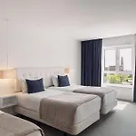 Grace Smart Design - 