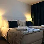 Anjo De Portugal Otel