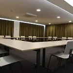 Hotel Anjo De Portugal Fatima