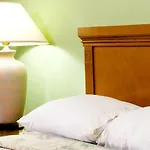 Hotel Anjo De Portugal 4*