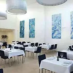 Anjo De Portugal Hotel Fatima