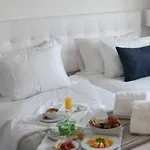Otel Anjo De Portugal 4*