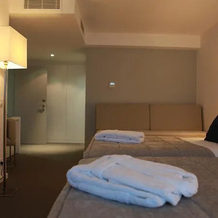 Anjo De Portugal Фатима