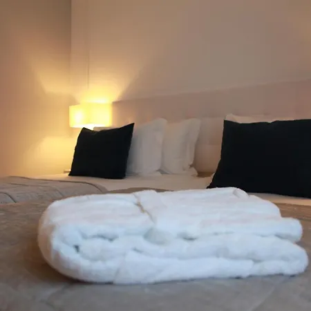 Hotel Anjo De Portugal 4*