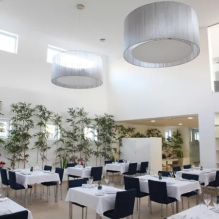 Anjo De Portugal Fatima