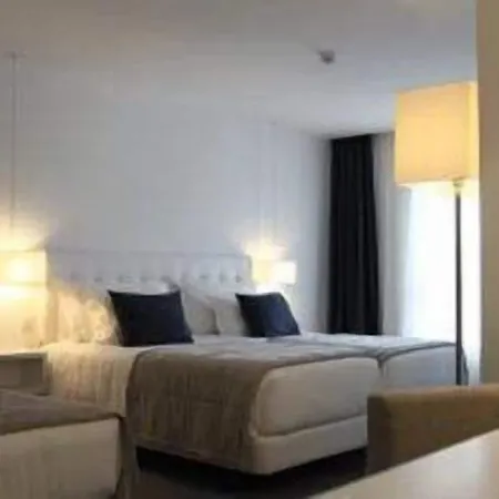 Grace Smart Design - 
