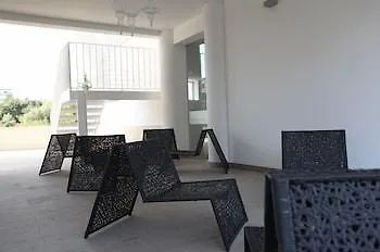 Hotel Anjo De Portugal Fátima