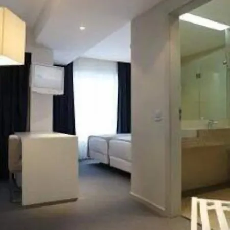 Grace Smart Design - 