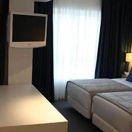 Grace Smart Design - 