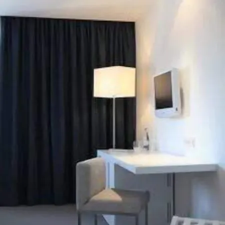 Grace Smart Design - 