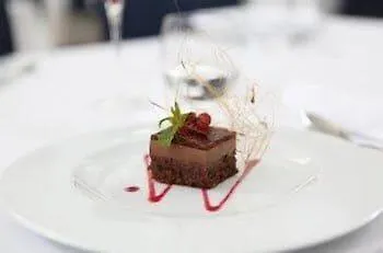 Hotel Anjo De Portugal