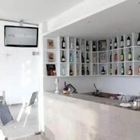 Hotel Grace Smart Design - 
