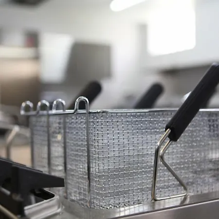 Anjo De Portugal Фатима