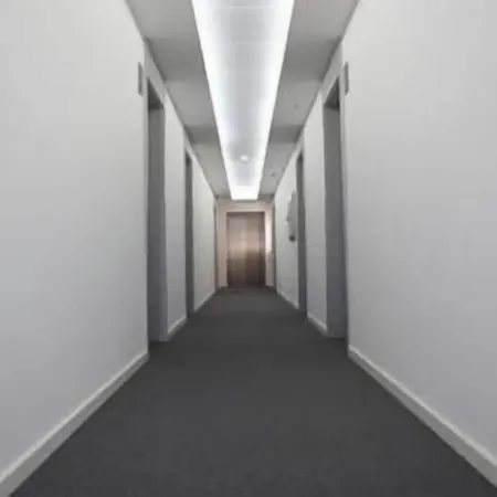 Grace Smart Design - 