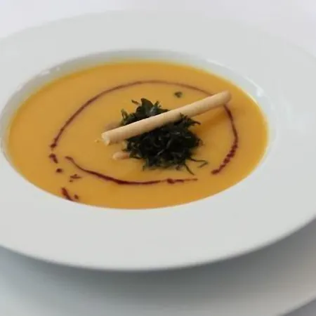 Anjo De Portugal Отель 4*