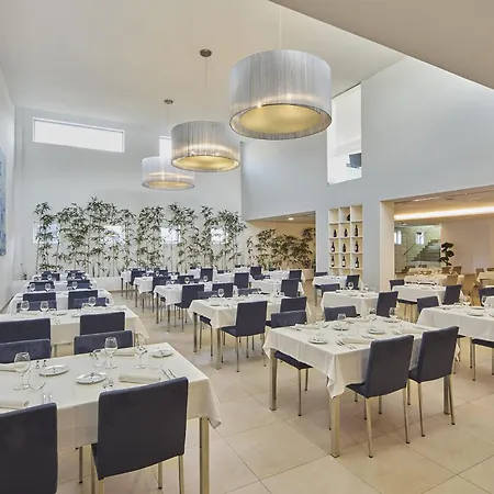 Anjo De Portugal Otel