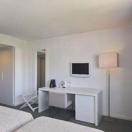 Grace Smart Design - 