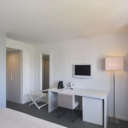 Grace Smart Design - 