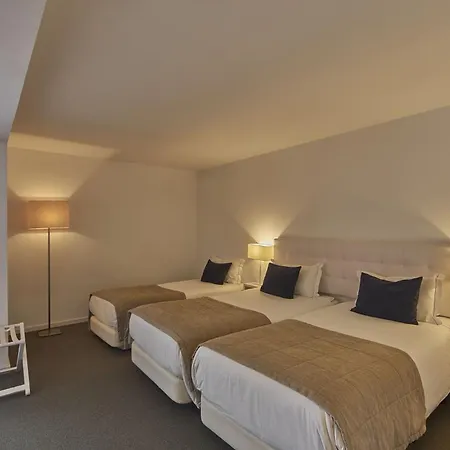 Hotel Grace Smart Design - 